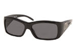 GlossBlackGray