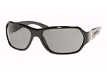 GlossBlackGray