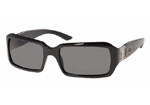 Miu Miu Sunglasses  MU 04HS