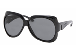 Miu Miu Sunglasses  MU 04IS