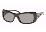 GlossBlackGray