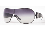 Versace Sunglasses 2061BVE