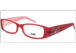 D&G Designer Glasses D&G 1141B