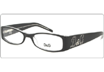 D&G Designer Glasses D&G 1148B