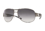 Versace Sunglasses 2076VE