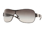Versace Sunglasses 2077VE
