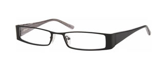 Cheap Glasses