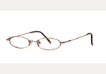 Bendable Standard Glasses FLEX V146