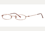 Bendable Standard Glasses FLEX V207