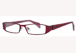 Jai Kudo Designer Glasses JK 01/510