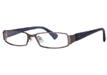 Jai Kudo Designer Glasses JK 02/511