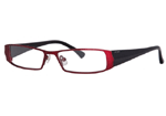 Jai Kudo Designer Glasses JK 03/512