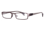 Jai Kudo Designer Glasses JK 07/516