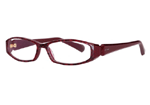 Jai Kudo Designer Glasses JK 10/1772