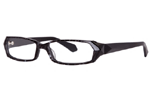 Jai Kudo Designer Glasses JK 11/1773