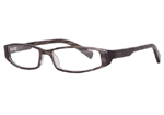 Jai Kudo Designer Glasses JK 13/1775