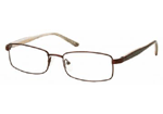 Cheap Glasses 466