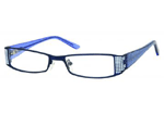 Cheap Glasses 470