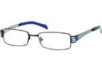 Cheap Glasses 475