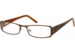 Cheap Glasses 504