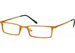 Cheap Glasses 498