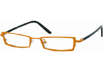 Cheap Glasses 499