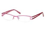 Hooch Designer Glasses HC 43