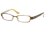 Hooch Designer Glasses HC 44