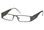 PlayBoy Designer Glasses PB 5015