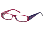 PlayBoy Designer Glasses PB 60
