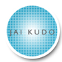 Jai Kudo Glasses