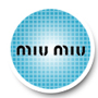 Miu Miu Glasses