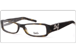 D&G Designer Glasses D&G 1138B