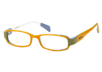 Bench Designer Glasses BCH 17