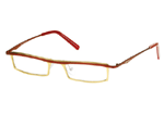 Bench Designer Glasses BCH 21