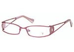 PlayBoy Designer Glasses PB 75