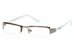 Hooch Designer Glasses HC 10