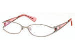 Hooch Designer Glasses HC 14