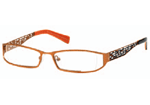 Hooch Designer Glasses HC 16