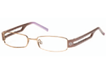 Hooch Designer Glasses HC 20