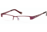 Hooch Designer Glasses HC 23