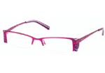 Hooch Designer Glasses HC 25