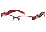 Hooch Designer Glasses HC 27