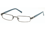 Bench Designer Glasses BCH 64