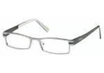 Bench Designer Glasses BCH 71