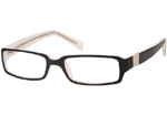 Cheap Glasses A24