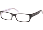 Cheap Glasses A22