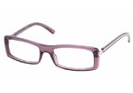 Prada Designer Glasses PR 21LV