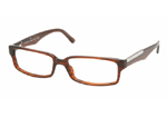 Prada Designer Glasses PR 01MV