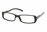 Prada Designer Glasses PR 06MV